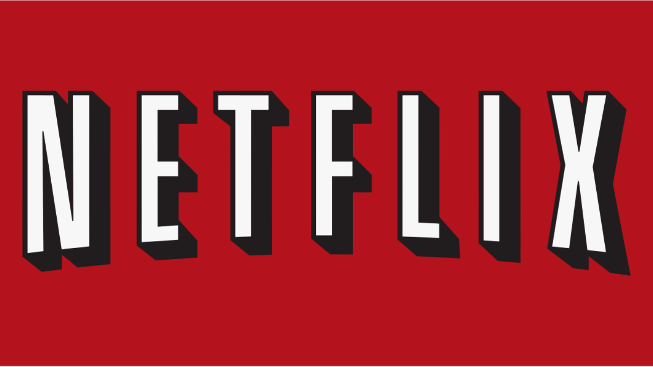 Netflix_logo.svg