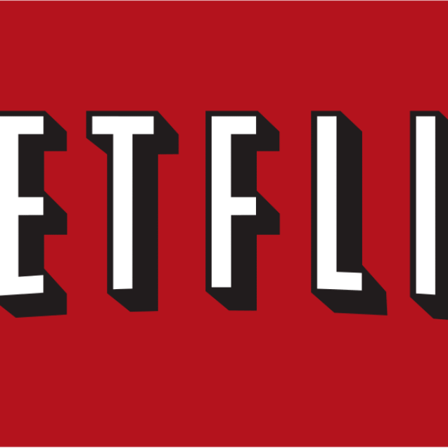 Netflix_logo.svg