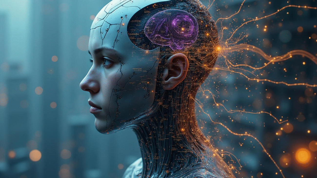 freepik__create-a-surreal-and-futuristic-image-of-a-man-und__71757