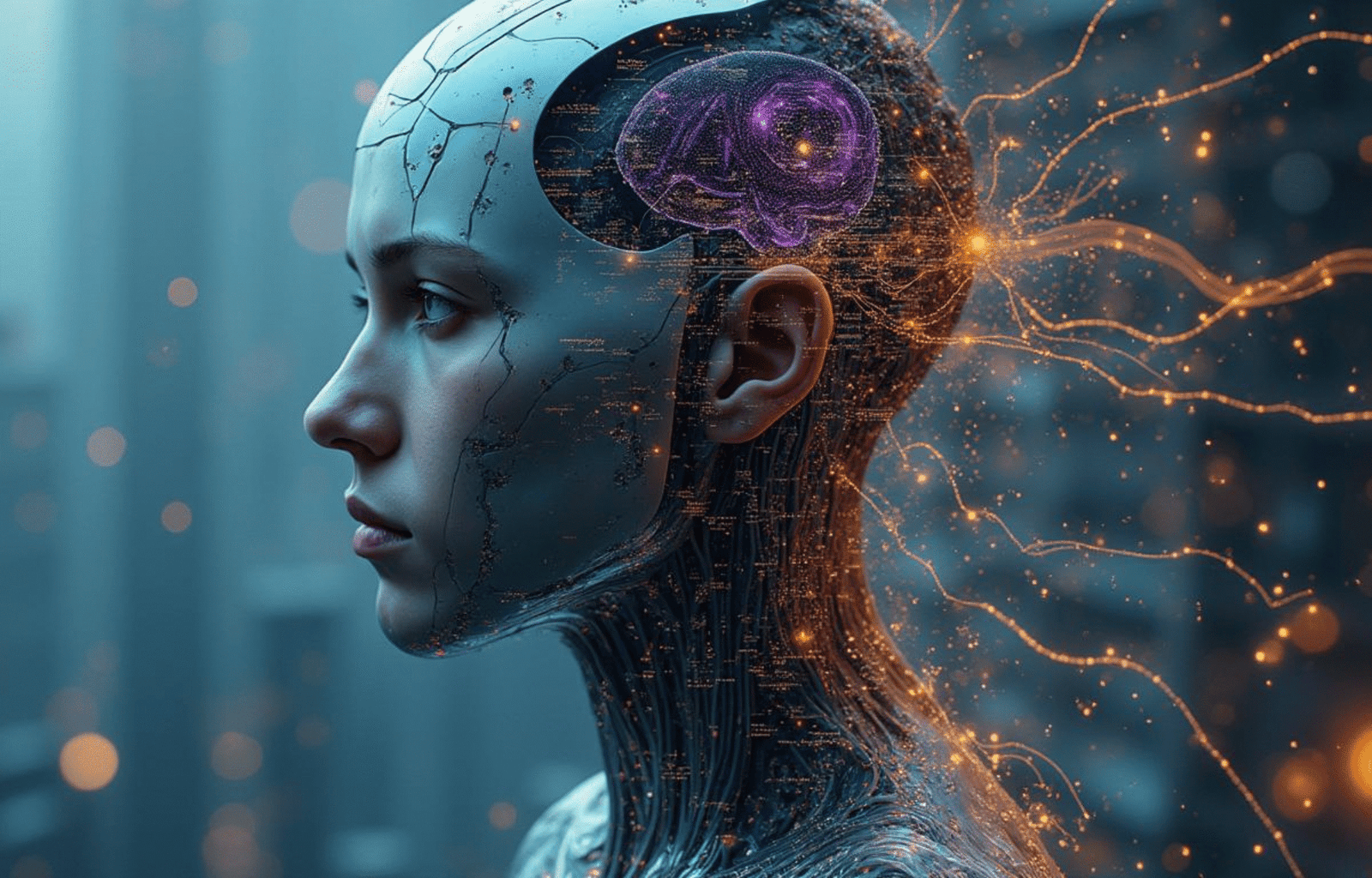 freepik__create-a-surreal-and-futuristic-image-of-a-man-und__71757