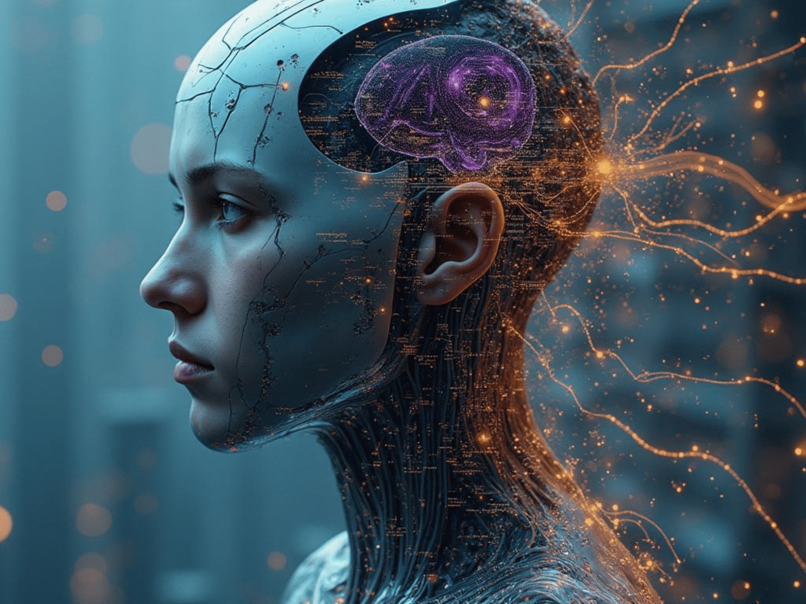 freepik__create-a-surreal-and-futuristic-image-of-a-man-und__71757