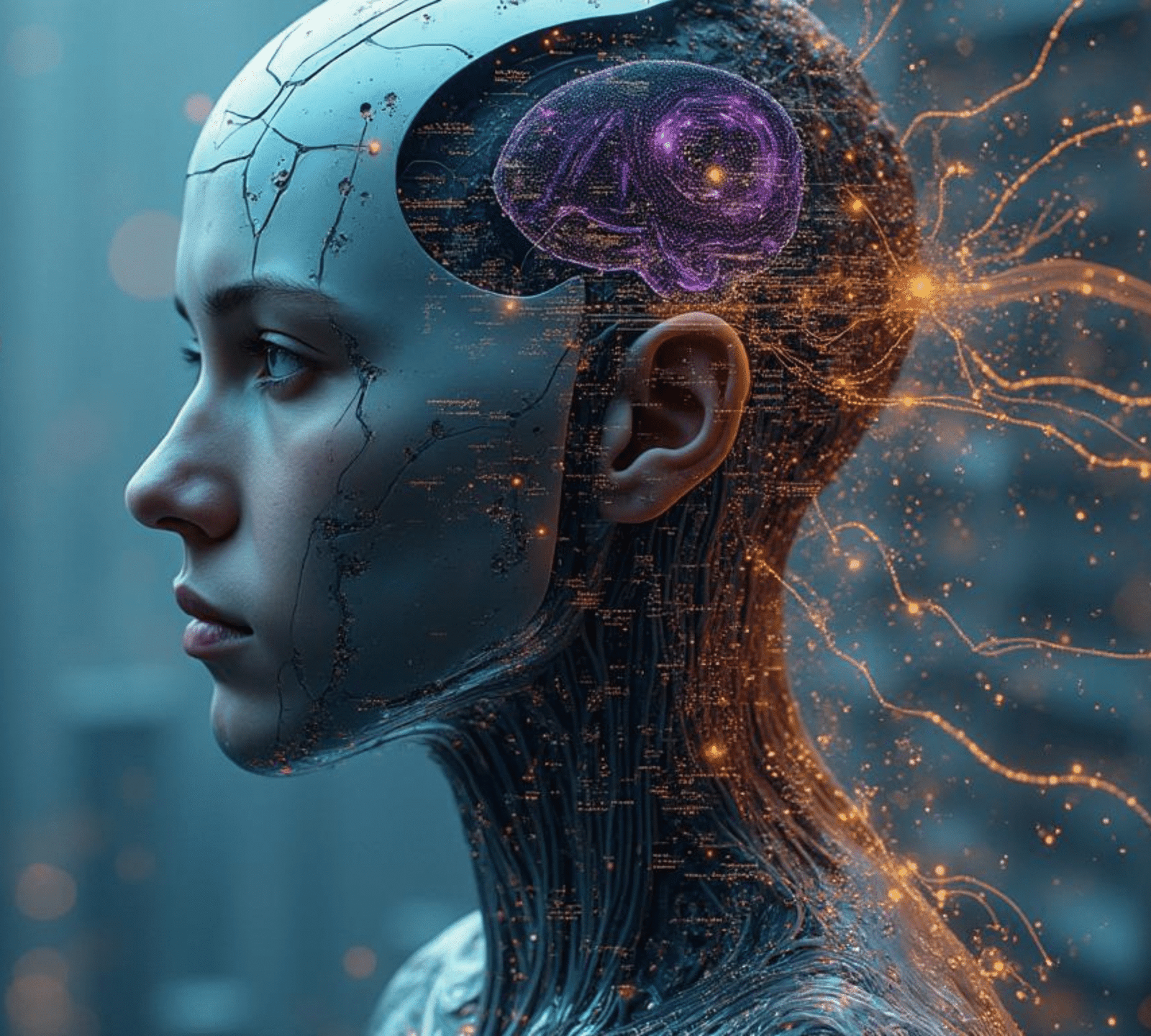 freepik__create-a-surreal-and-futuristic-image-of-a-man-und__71757