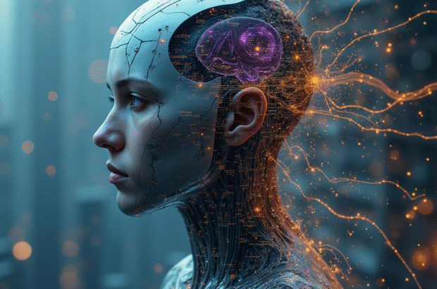 freepik__create-a-surreal-and-futuristic-image-of-a-man-und__71757