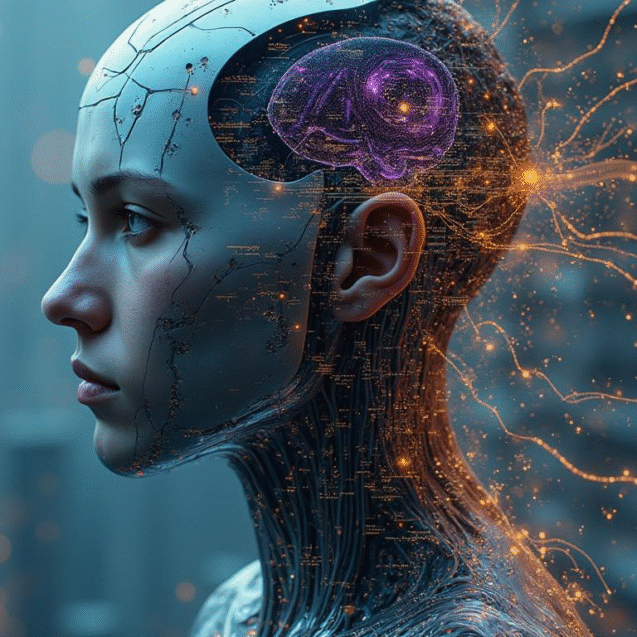 freepik__create-a-surreal-and-futuristic-image-of-a-man-und__71757