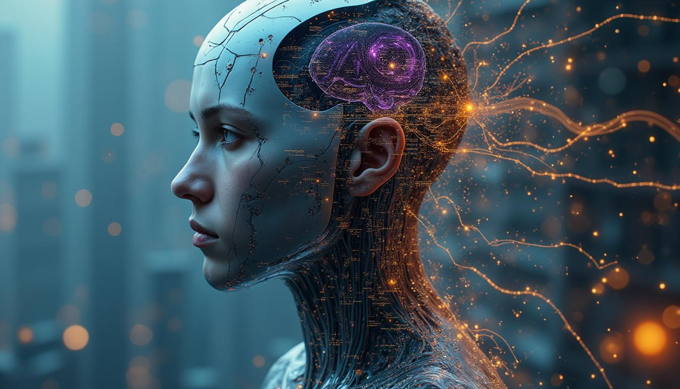 freepik__create-a-surreal-and-futuristic-image-of-a-man-und__71757