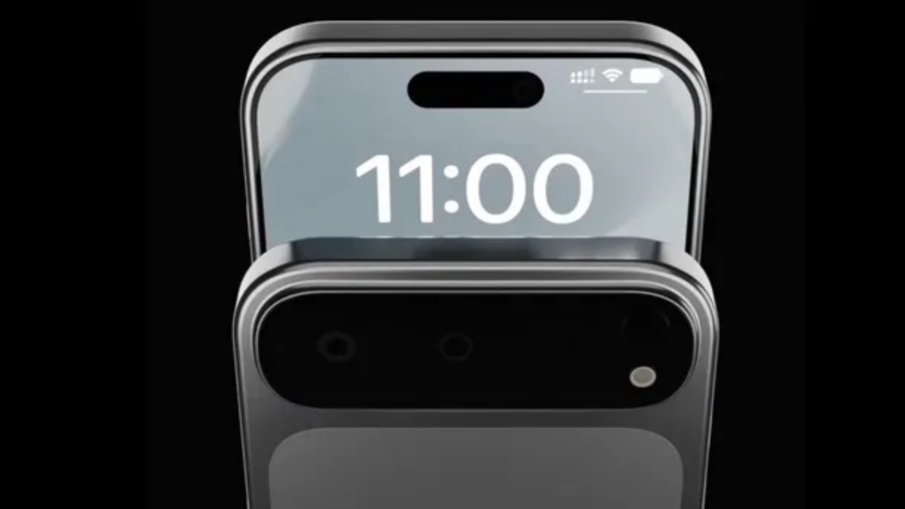 iPhone-17-Pro-Max-renders