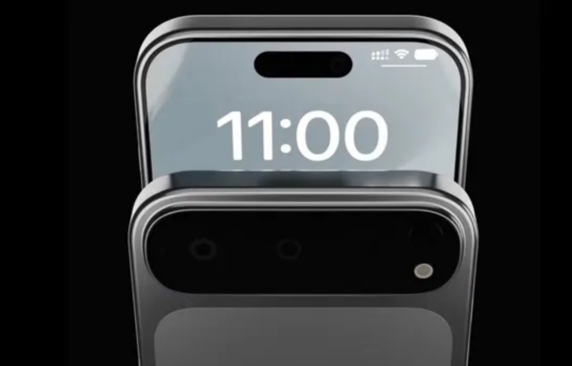 iPhone-17-Pro-Max-renders