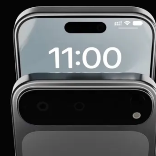 iPhone-17-Pro-Max-renders