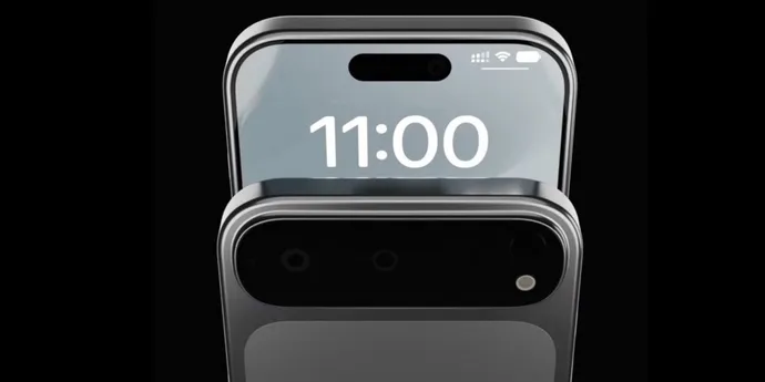 iPhone-17-Pro-Max-renders