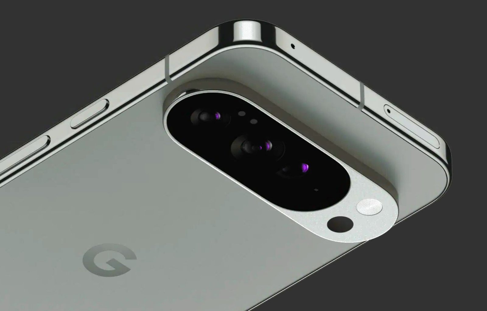 pixel-10-cam-info-new-header