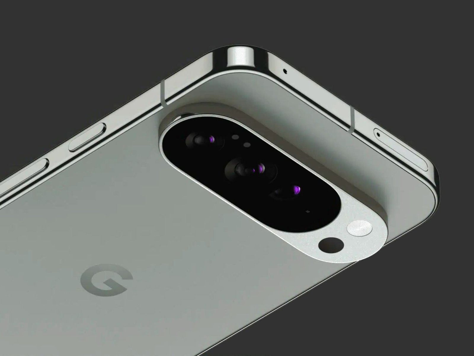 pixel-10-cam-info-new-header
