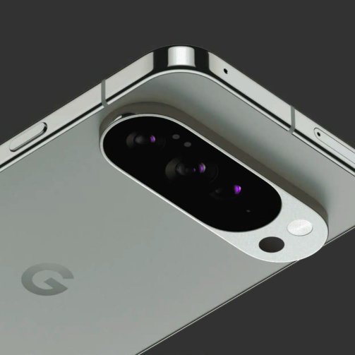 pixel-10-cam-info-new-header