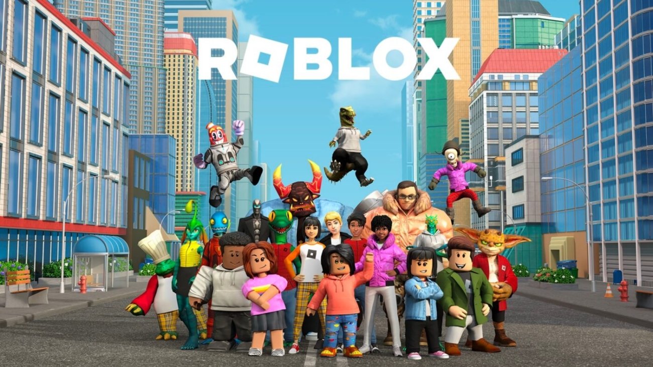 roblox-quest-metaverse-1400x825