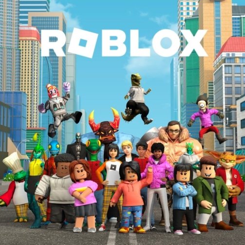 roblox-quest-metaverse-1400x825